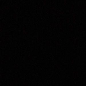 Meet your Posher, Gretchen